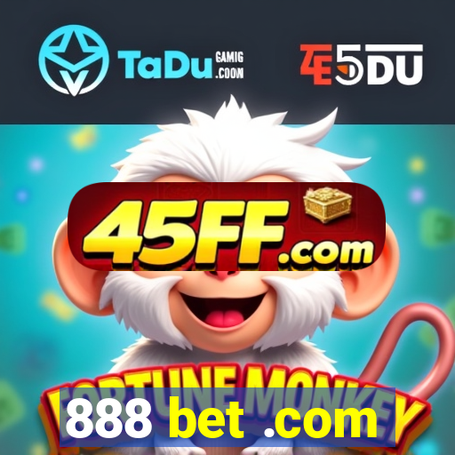 888 bet .com